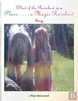 Bertrand.pt - What If The Rainbow Is A Place