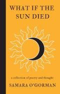 What If The Sun Died