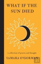 What If The Sun Died