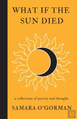Bertrand.pt - What If The Sun Died