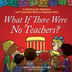 Bertrand.pt - What If There Were No Teachers?
