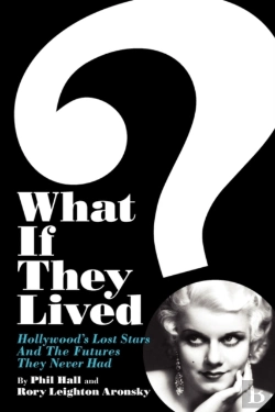 Bertrand.pt - What If They Lived?
