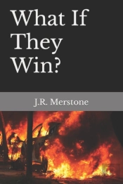 What If They Win?
