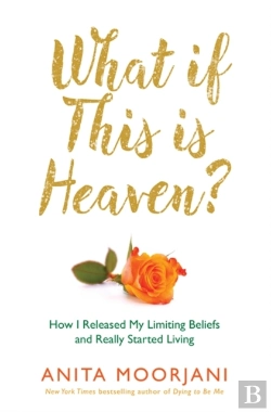 Bertrand.pt - What If This Is Heaven?