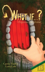 What If . . . ?
