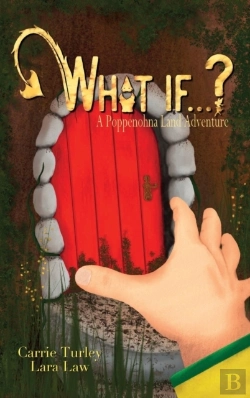 Bertrand.pt - What If . . . ?