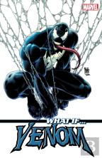 What If...? Venom