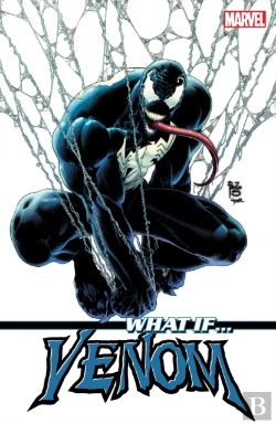 Bertrand.pt - What If...? Venom