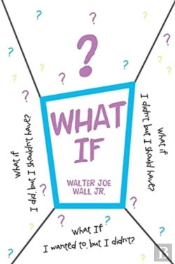 Bertrand.pt - What If