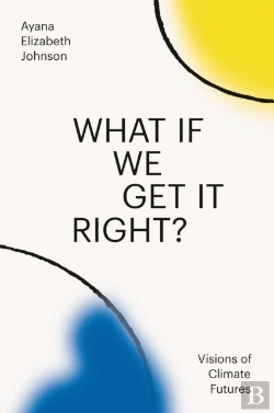 Bertrand.pt - What If We Get It Right?