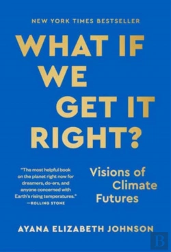 Bertrand.pt - What If We Get It Right?
