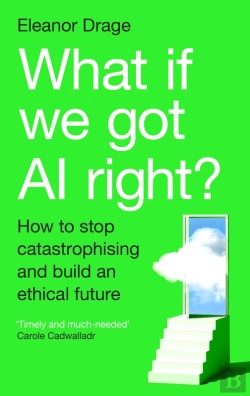 Bertrand.pt - What If We Got Ai Right?