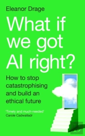 What If We Got Ai Right?