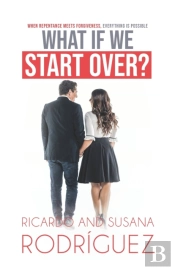 What If We Start Over?