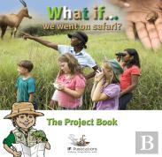 What If We Went On Safari?