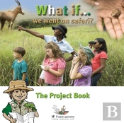 What If We Went On Safari?