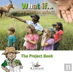 Bertrand.pt - What If We Went On Safari?