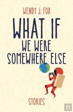 Bertrand.pt - What If We Were Somewhere Else