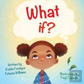 What If