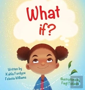 What If