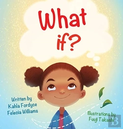 Bertrand.pt - What If