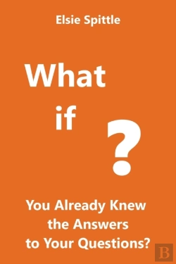 Bertrand.pt - What If You Already Knew The Answers To Your Questions?