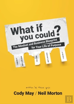 Bertrand.pt - What If You Could?