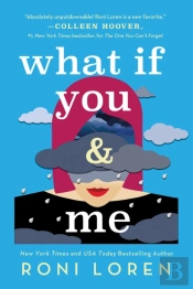 What If You & Me