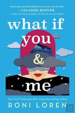 Bertrand.pt - What If You & Me