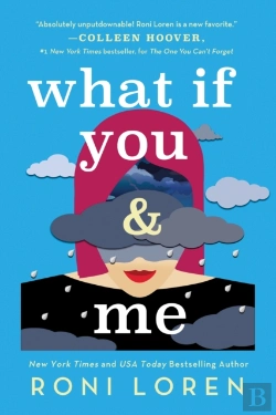 Bertrand.pt - What If You & Me