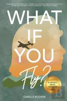 What If You Fly?