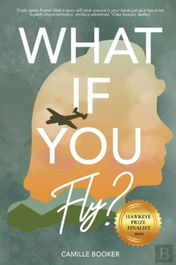 Bertrand.pt - What If You Fly?