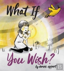 Bertrand.pt - What If You Wish?