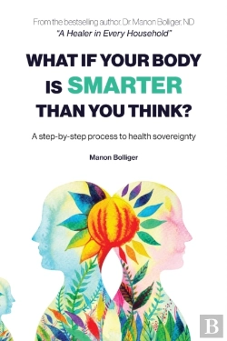 Bertrand.pt - What If Your Body Is Smarter Than You Think?