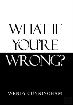 Bertrand.pt - What If You'Re Wrong?
