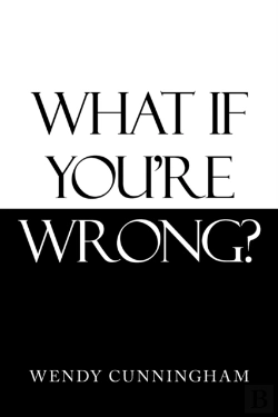 Bertrand.pt - What If You'Re Wrong?