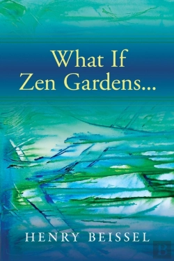 Bertrand.pt - What If Zen Gardens