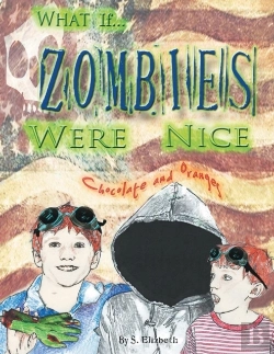 Bertrand.pt - What If... Zombies Were Nice