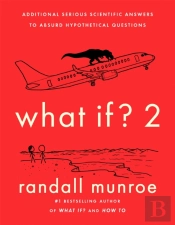 What If?2
