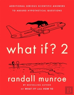 Bertrand.pt - What If?2