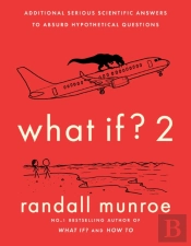 What If?2