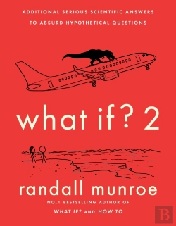 Bertrand.pt - What If?2