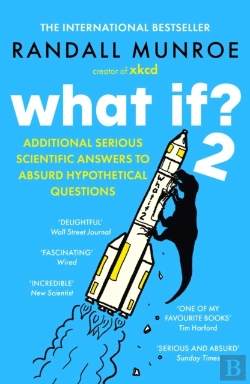 Bertrand.pt - What If?2