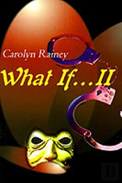 What If...Ii