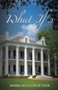 What If'S