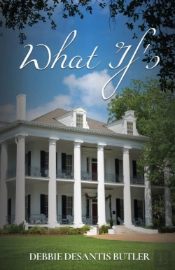 Bertrand.pt - What If'S
