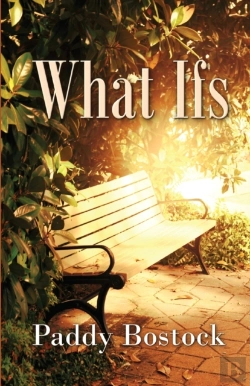 Bertrand.pt - What Ifs