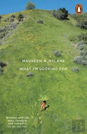What I'M Looking For