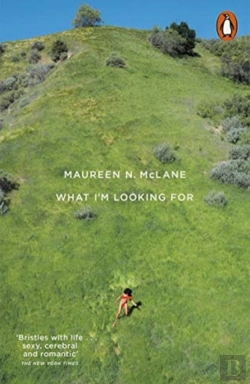 Bertrand.pt - What I'M Looking For