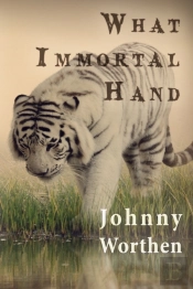 What Immortal Hand